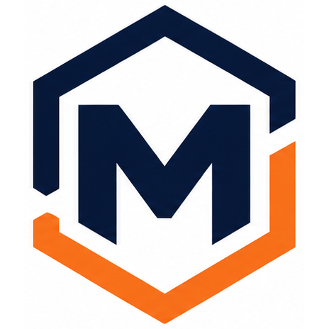 Material Matrix